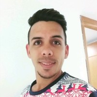 Jose Alejandro Lopez A