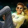 Santu Santra