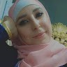 Wafa'a Khawaldeh