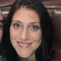 Kelly Filer