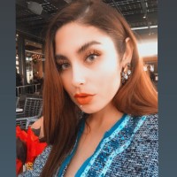 Karla Martell