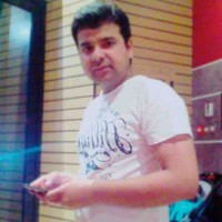 Muhammad Fayyaz Malik