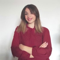 Perla Pizzitola