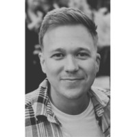Michael Åsberg