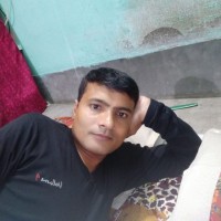Anil Kumar