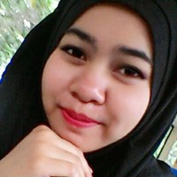 Izzati Amira