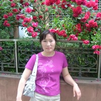 Ariuntuguldur Dorjsuren