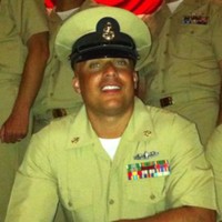 Aaron Hermon