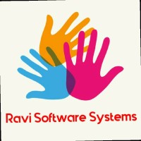 RAVI SOFTWARE SYSTEMS