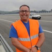 Manuel Cécio Vieira