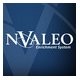NVALEO LLC