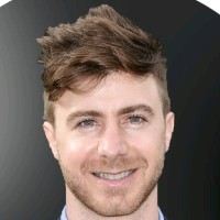 Leonidas G. Ioannou, dual PhD