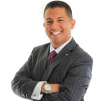 Diego Jesús Pajares Andonayre