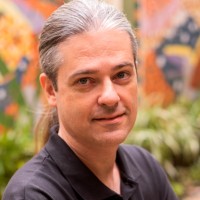 Marcelo Augusto Zanata Alves