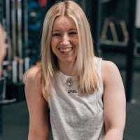 Leeanne Winchcombe