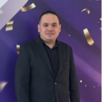 Mesut Gül