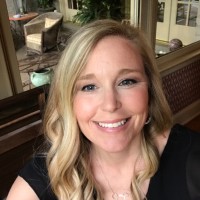 Andrea Livingston