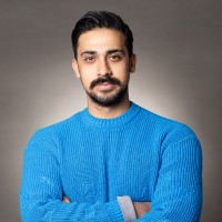 Kasra Izadpanah