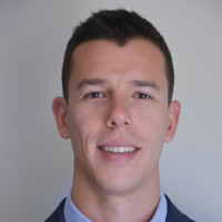 Ismael Merodio Alonso