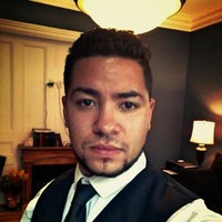 Christian Delacruz