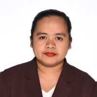 Gene Sarah