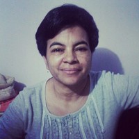 MariadelPilar Restrepo Cano