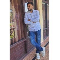 nilesh aswani