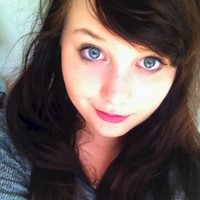 Leah P.