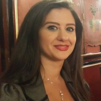 Karen A.