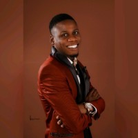 Gabriel Adedokun