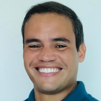 Sérgio Moreira