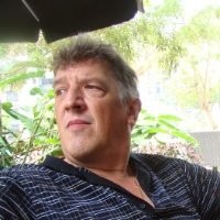 Willem Ruyts