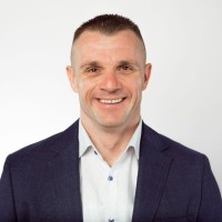 Dr. Miha Bandalo
