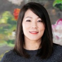 Susan Hwang
