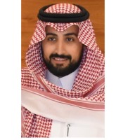 محمد علي الشهري