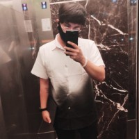 Christian Dave Biado