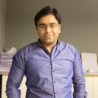 Tahir Hussain