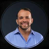 ING. HUGO DE LOS SANTOS