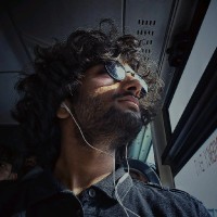 Charan Raj