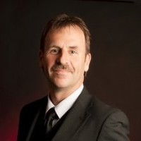 Steve Duncan