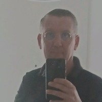 Ronan Paturaux