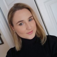Jennifer Anderson