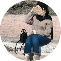 Tabarek kareem Muhsin