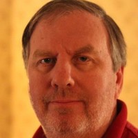 William Grabowski