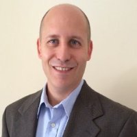 Dan Dalton