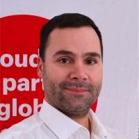 Péter Fettik