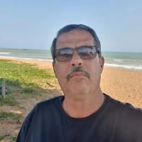 Luis Roberto Marzenta