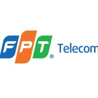 Lắp đặt Internet FPT Toàn Quốc