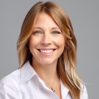 Cami Smith