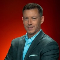 Darrin Friskney